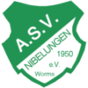 ASV Nibelungen Worms 1950 e.V.